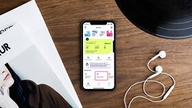 Как узнать подписки и услуги в Tele2 в Магнит Косметик