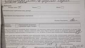 Как вернуть товар в Леруа Мерлен в Магнит Косметик