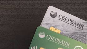 Как возвращается кэшбэк на карту СберБанка в Магнит Косметик