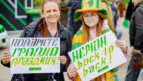 Как взять обещанный платеж на Белтелеком в Магнит Косметик