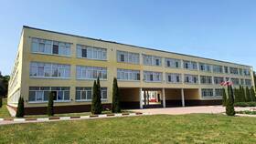 Когда будет работать офис Сбербанка на Фрунзе в Магнит Косметик