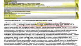 Мое КАСКО Автозащита Сбербанка: что это в Магнит Косметик