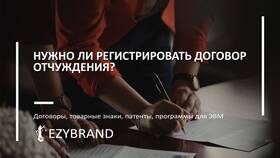 Отчуждение имущества: что это значит простыми словами в Магнит Косметик