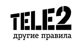 Пакеты SMS на Tele2: как подключить и использовать в Магнит Косметик