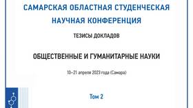 Почему аккаунт в Likee стал приватным: причины и последствия в Магнит Косметик