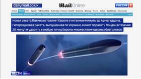 Почему больше не используют орешник в Магнит Косметик