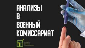 Почему был отправлен Мединский: анализ назначения в Магнит Косметик