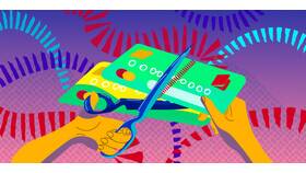 Почему магазины просят оплатить наличными в Магнит Косметик
