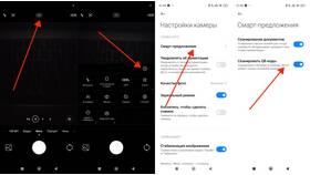 Почему не открывается QR-код: причины и решения в Магнит Косметик