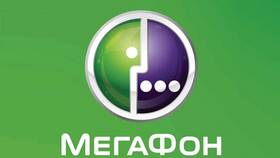 Почему не устанавливается Мегафон в Магнит Косметик