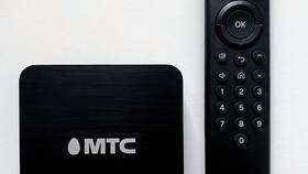 Почему нет 2 канала на МТС в Магнит Косметик