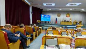 Почему операторы пульта охраны называют себя 