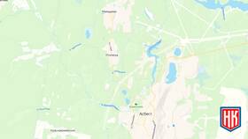 Почему Ozon не предоставляет оплату после примерки в Магнит Косметик