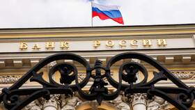 Почему Т Банк снизил ставки по вкладам в Магнит Косметик
