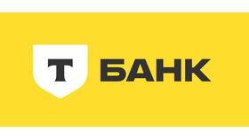 Почему Тинькофф не одобряет Кубышку в Магнит Косметик