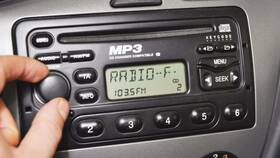 Поддержка RDS: что это в Магнит Косметик
