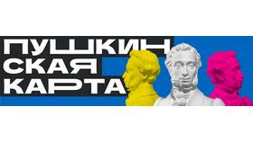 Причины проблем с оплатой билетов Пушкинской картой в Магнит Косметик