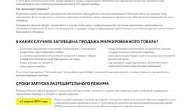 Причины списания средств Яндекс Маркетом без явного согласия в Магнит Косметик