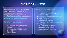 Проблемы с работой ВТБ Онлайн на Android в Магнит Косметик