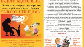 Реквизиты человека: что это такое в Магнит Косметик