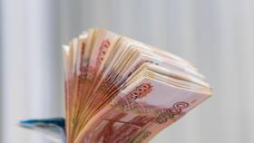 Штраф 5000 рублей: за какие нарушения могут выписать? в Магнит Косметик