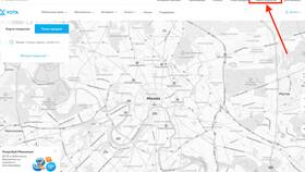 Служба поддержки Yota: контактные телефоны в Магнит Косметик
