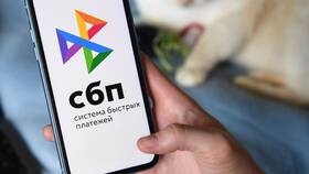 Создана подписка СБП: что это в Магнит Косметик
