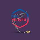 Что делать, если ваш СНИЛС уже используется