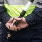 Что делать, если забыл права дома и остановил ГИБДД