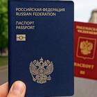 Что означает последняя цифра в паспорте РФ
