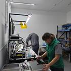 Что такое услуги технического оборудования