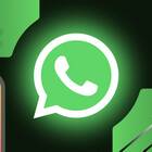 Как добавить товары в WhatsApp Business
