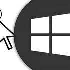 Как изменить курсор в операционной системе Windows
