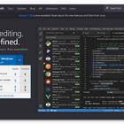 Как настроить и изменить Visual Studio
