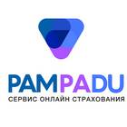 Как найти страховых агентов