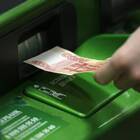 Как обменять СберСпасибо на рубли