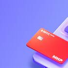 Как оформить виртуальную карту МТС Деньги