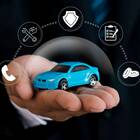 Как оплачивается страхование автомобиля