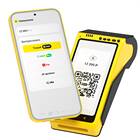 Как оплачивать покупки QR-кодом через Тинькофф