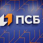 Как отключить уведомления в мобильном приложении ПСБ