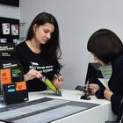 Как переоформить SIM-карту Йота на другого человека