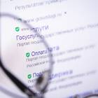 Как подать налоговую декларацию через Госуслуги