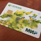 Как подключить карту МИР к Сбербанку
