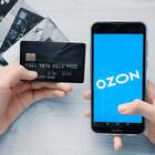 Как получить карту Ozon в интернет-магазине