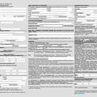 Как получить платежное поручение в Альфа-Банке