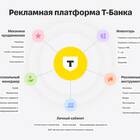 Как получить справку в Т-банке