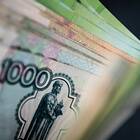 Как правильно закрыть банковский депозит