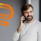 Как проверить обещанный платеж