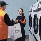 Как работают сервисы Яндекс Услуги