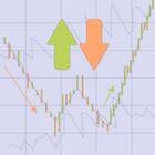 Как шортить акции: основы коротких продаж